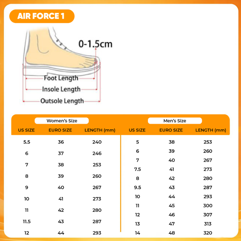 LIMITED EDITION - NEW CUSTOMIZED NHL24 NYR NEW YORK RANGERS AF1 SHOES