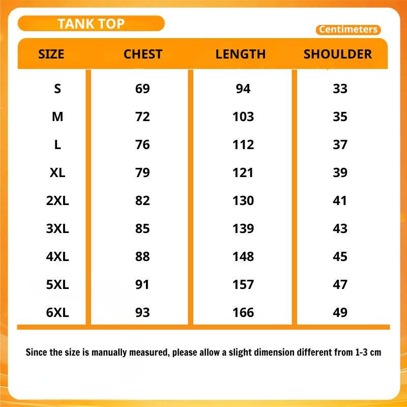 LIMITED EDITION - NEW CUSTOMIZED NHL12 TB LIGHTNING UNISEX TANK TOP