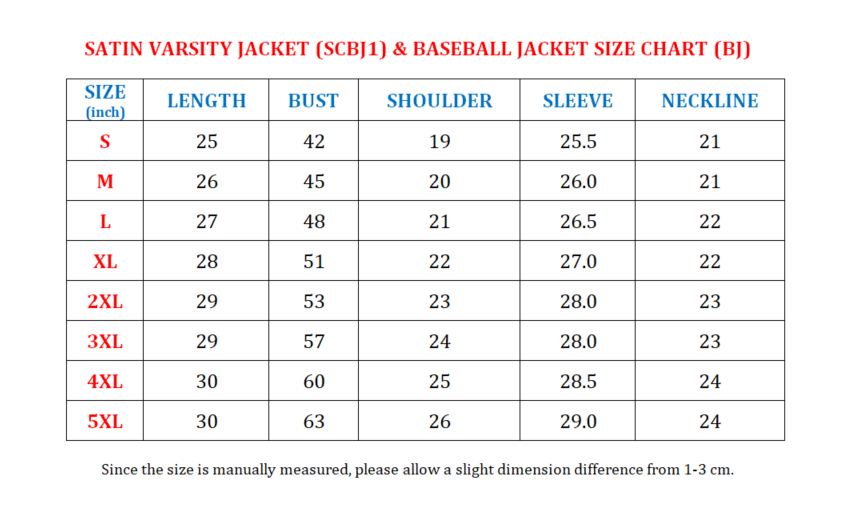 LIMITED EDITION - NEW CUSTOMIZED NHL11 MCD MONTREAL CANADIENS UNISEX T-SHIRT, POLO, HOODIE & JACKETS