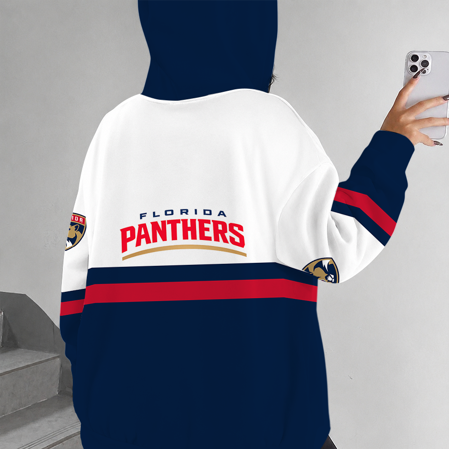 [SUPER SALE] NEW CUSTOMIZED NHL01 FPT FLORIDA PANTHERS T-SHIRT, HOODIE, ZIP HOODIE