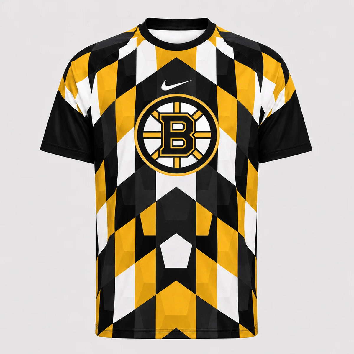 [SUPER SALE] NEW CUSTOMIZED NHL02 BTB BOSTON BRUINS T-SHIRT, HOODIE, ZIP HOODIE