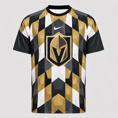 [SUPER SALE] NEW CUSTOMIZED NHL04 VGK VEGAS GOLDEN KNIGHTS T-SHIRT, HOODIE, ZIP HOODIE