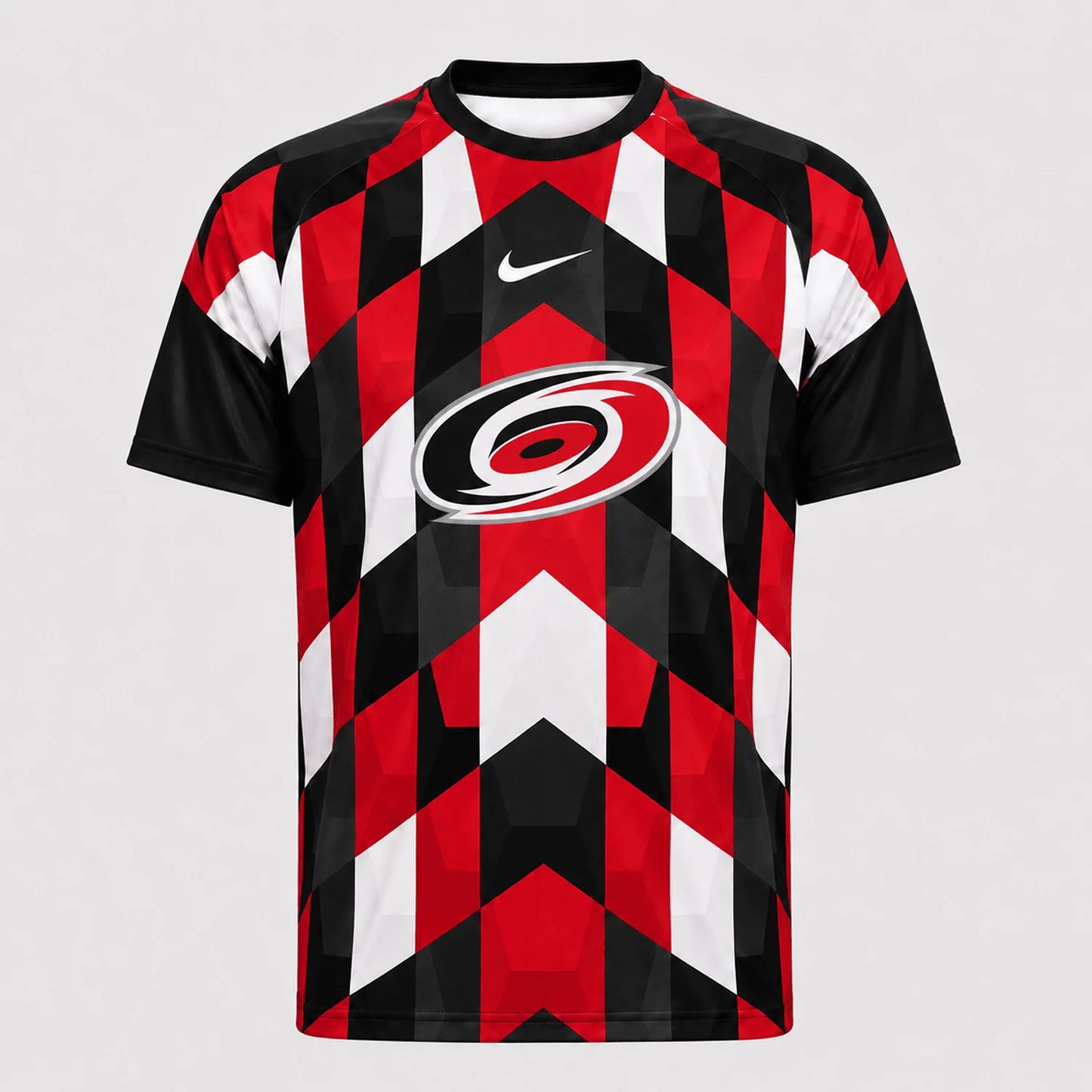 [SUPER SALE] NEW CUSTOMIZED NHL07 CLH CAROLINA HURRICANES T-SHIRT, HOODIE, ZIP HOODIE