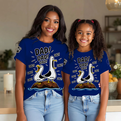 [FATHER'S DAY] NEW CUSTOMIZED NHL12 TPL TAMPA BAY LIGHTNING T-SHIRT, SWEATSHIRT, HOODIE & ZIP HOODIE