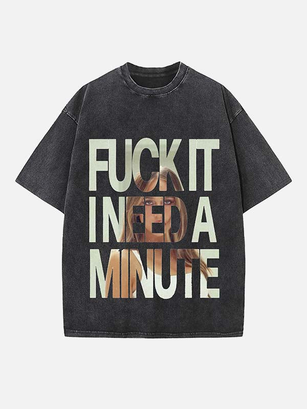SALE OFF 50% | NEW TATE MCRAE UNISEX T-SHIRT