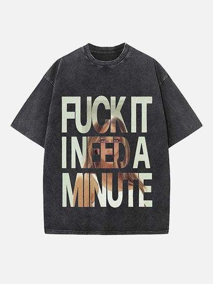 SALE OFF 50% | NEW TATE MCRAE UNISEX T-SHIRT