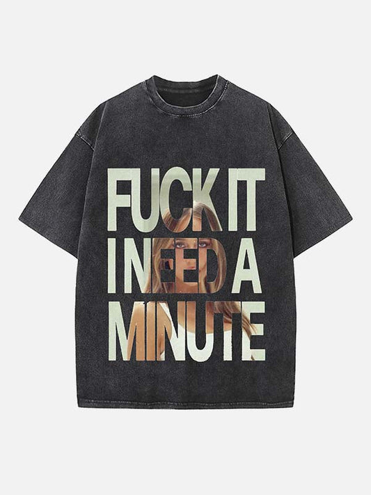 SALE OFF 50% | NEW TATE MCRAE UNISEX T-SHIRT