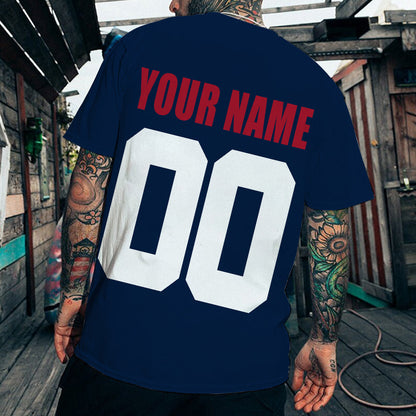 [SUPER SALE] NEW CUSTOMIZED NHL21 WPJ WINNIPEG JETS T-SHIRT, SWEATSHIRT, HOODIE & ZIP HOODIE