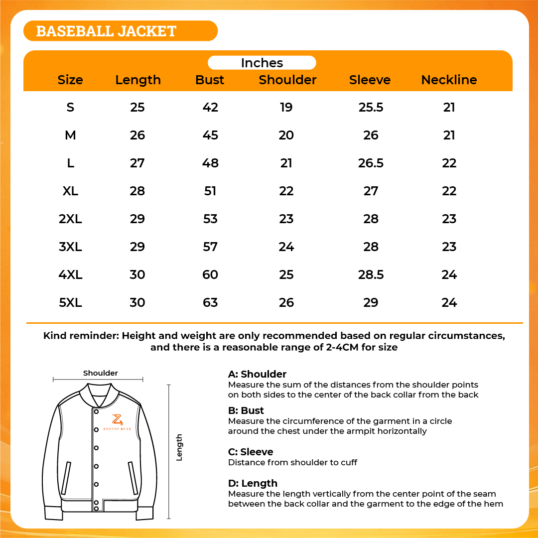 [SUPER SALE] NEW CUSTOMIZED NHL27 PPF PHILADELPHIA FLYERS SATIN VARSITY JACKET & BASEBALL JACKET