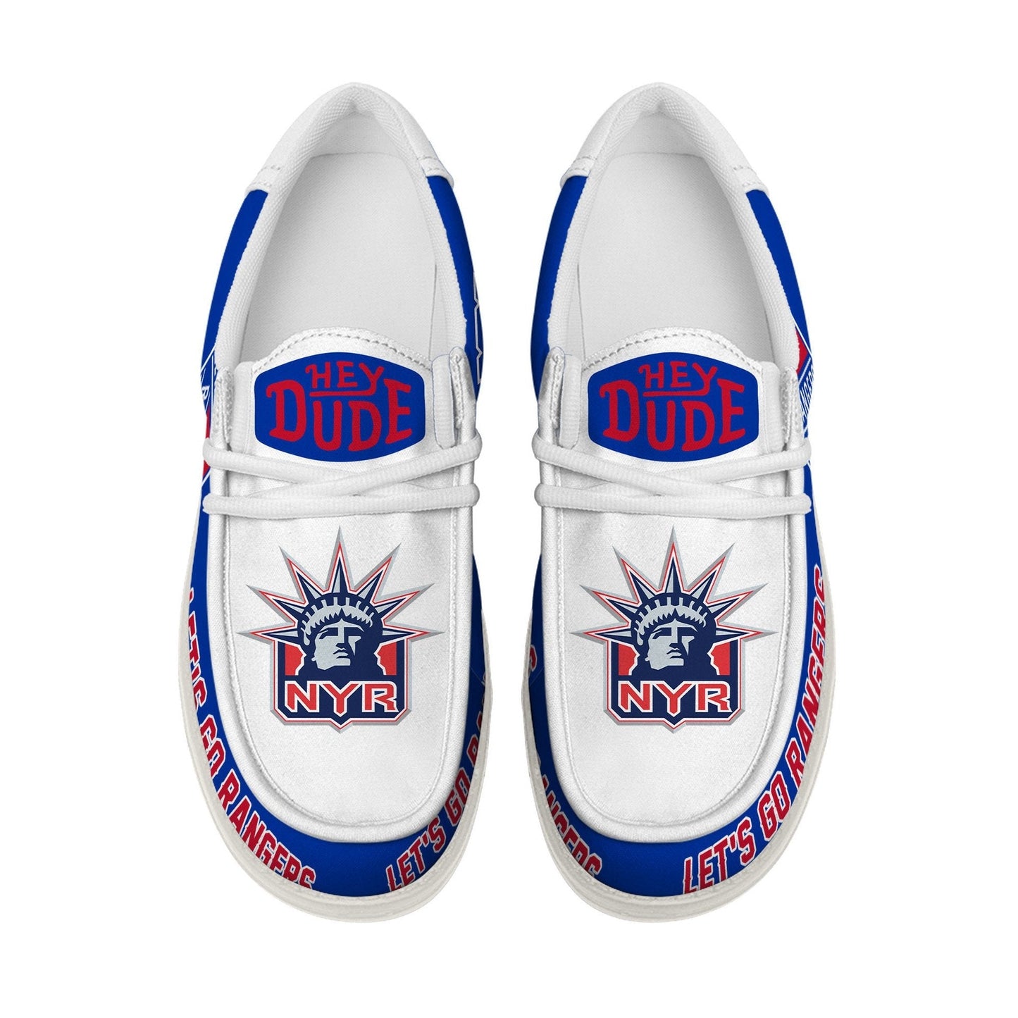 [SUPER SALE ] NEW CUSTOMIZED NHL26 PBP PITTSBURGH PENGUINS LOAFER SHOES