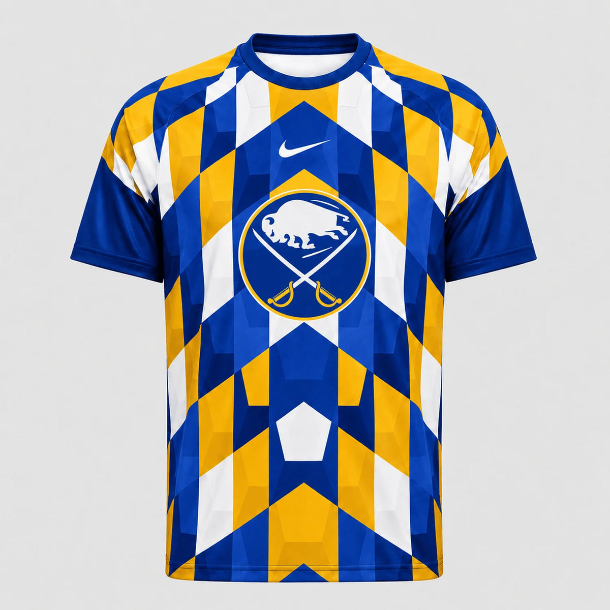 [SUPER SALE] NEW CUSTOMIZED NHL28 BFS BUFFALO SABRES T-SHIRT, HOODIE, ZIP HOODIE