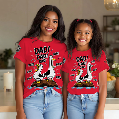[FATHER'S DAY] NEW CUSTOMIZED NHL29 OSN OTTAWA SENATORS T-SHIRT, SWEATSHIRT, HOODIE & ZIP HOODIE