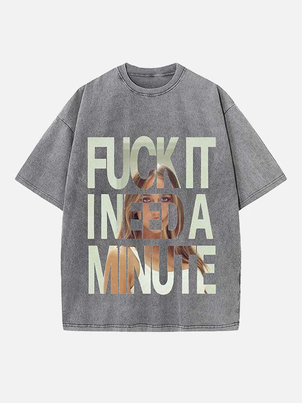 SALE OFF 50% | NEW TATE MCRAE UNISEX T-SHIRT