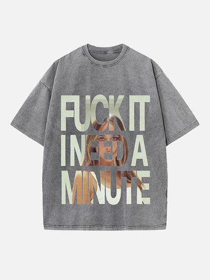 SALE OFF 50% | NEW TATE MCRAE UNISEX T-SHIRT