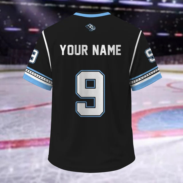 [SUPER SALE] NEW CUSTOMIZED NHL30 UTA UTAH MAMMOTH T-SHIRT, HOODIE, ZIP HOODIE