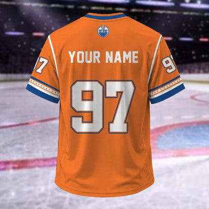 [SUPER SALE] NEW CUSTOMIZED NHL03 EMO EDMONTON OILERS T-SHIRT, HOODIE, ZIP HOODIE