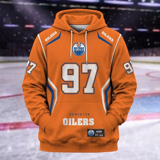 [SUPER SALE] NEW CUSTOMIZED NHL03 EMO EDMONTON OILERS T-SHIRT, HOODIE, ZIP HOODIE