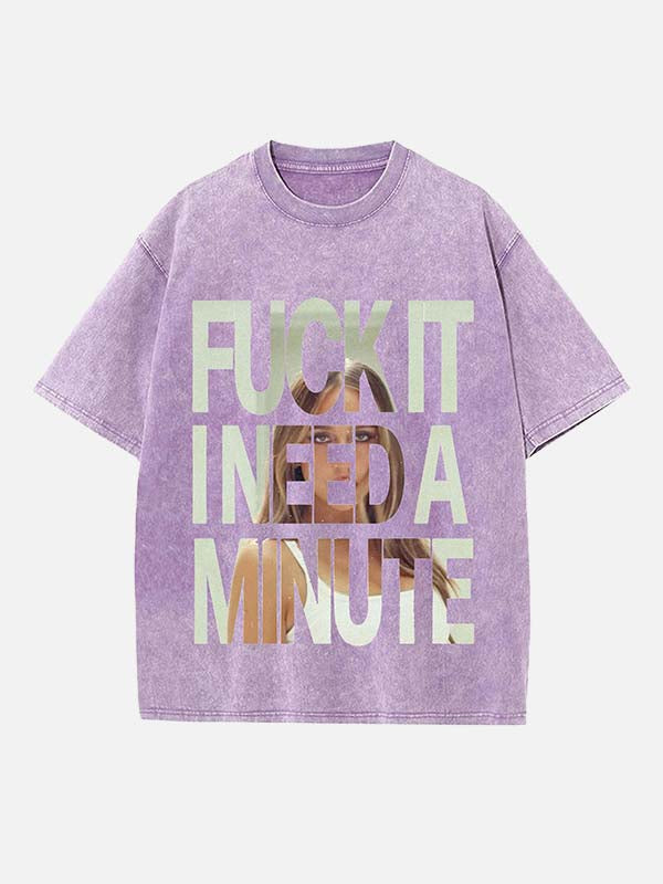 SALE OFF 50% | NEW TATE MCRAE UNISEX T-SHIRT