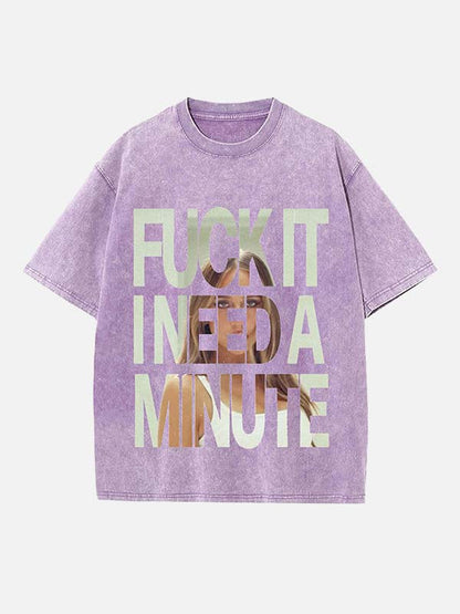 SALE OFF 50% | NEW TATE MCRAE UNISEX T-SHIRT