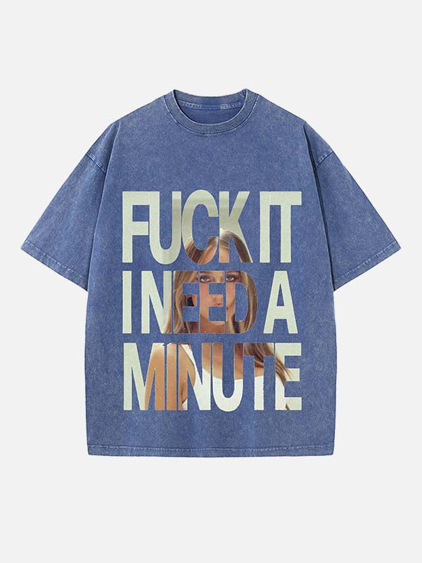 SALE OFF 50% | NEW TATE MCRAE UNISEX T-SHIRT
