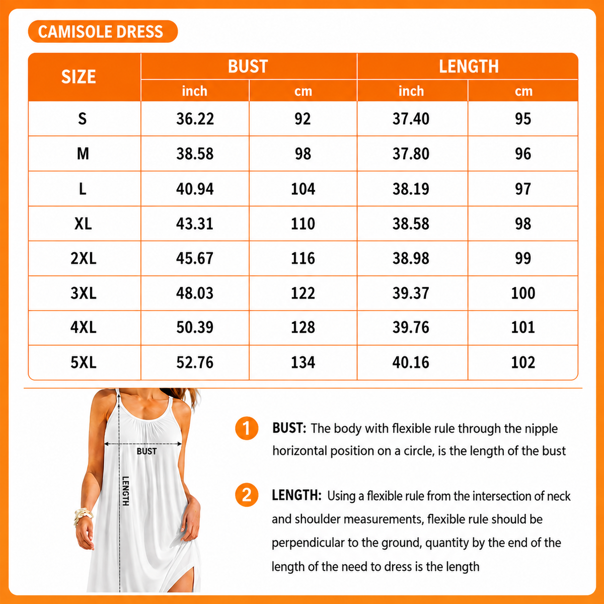 [SUPER SALE] NEW CUSTOMIZED NHL05 CAL COLORADO AVALANCHE CAMISOLE DRESS