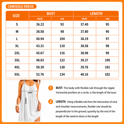 [SUPER SALE] NEW CUSTOMIZED NHL05 CAL COLORADO AVALANCHE CAMISOLE DRESS