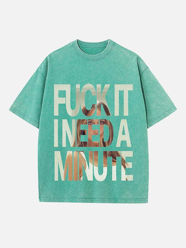 SALE OFF 50% | NEW TATE MCRAE UNISEX T-SHIRT