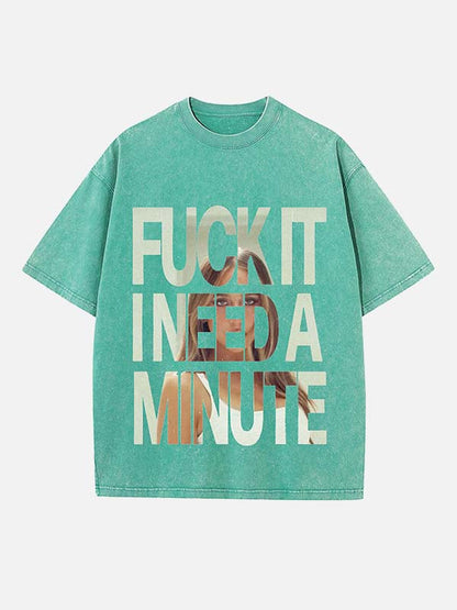 SALE OFF 50% | NEW TATE MCRAE UNISEX T-SHIRT