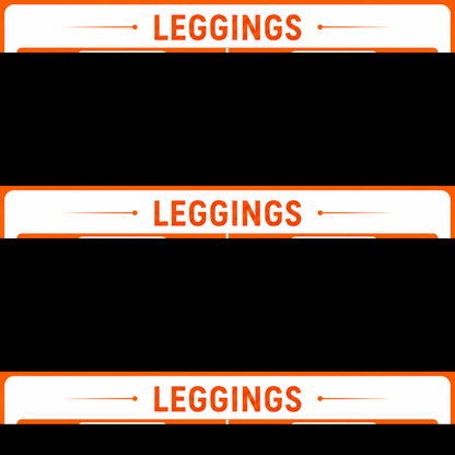 [SUPER SALE] NEW CUSTOMIZED NHL27 PPF PHILADELPHIA FLYERS MEN'S DRAWSTRING CARGO SHORTS