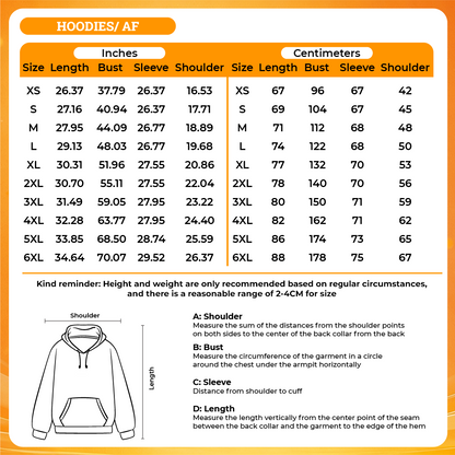 LIMITED EDITION - NEW CUSTOMIZED NHL29 OSN OTTAWA SENATORS T-SHIRT, SWEATSHIRT, HOODIE & ZIP HOODIE