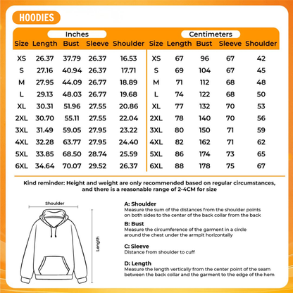 [SUPER SALE] NEW CUSTOMIZED NHL32 SJS SAN JOSE SHARKS T-SHIRT, HOODIE, ZIP HOODIE