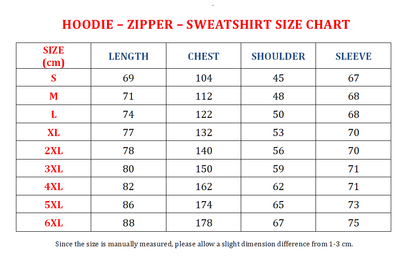 LIMITED EDITION UNISEX HOCKEY HOODIE, ZIP HOODIE, T-SHIRTS, SWEATSHIRT & POLO 12