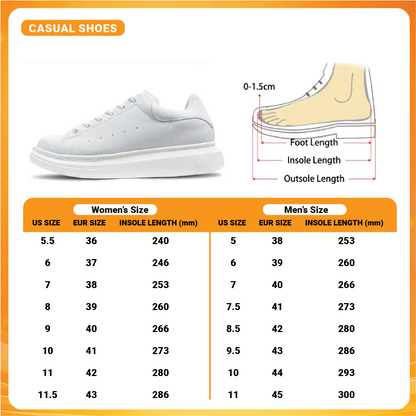 [SUPER SALE] NEW CUSTOMIZED NHL12 TPL TAMPA BAY LIGHTNING MCQUEEN SHOES
