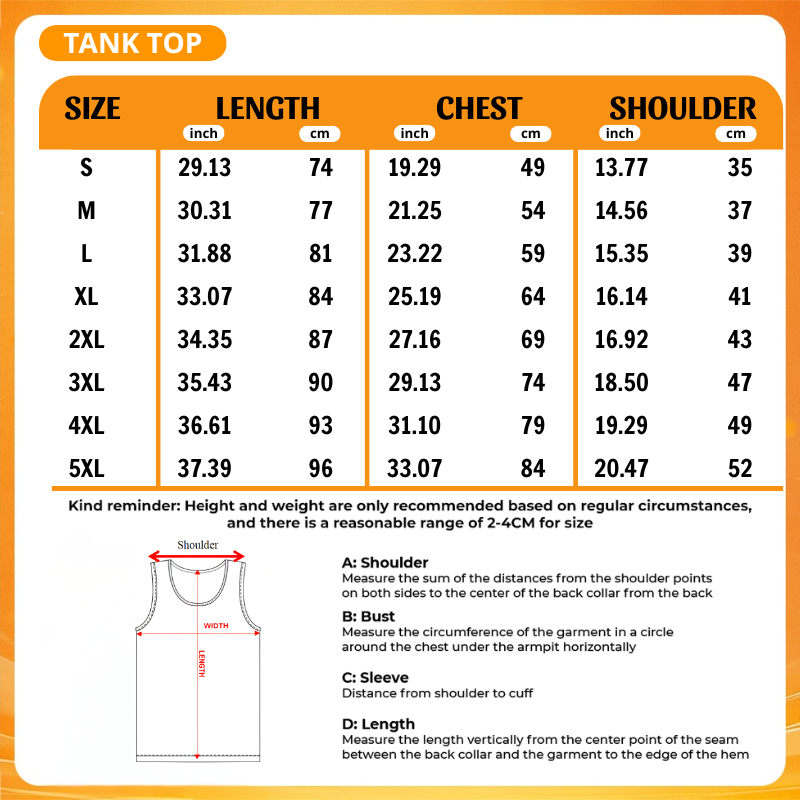 [SUPER SALE] NEW CUSTOMIZED NHL28 BFS BUFFALO SABRES UNISEX TANK TOP