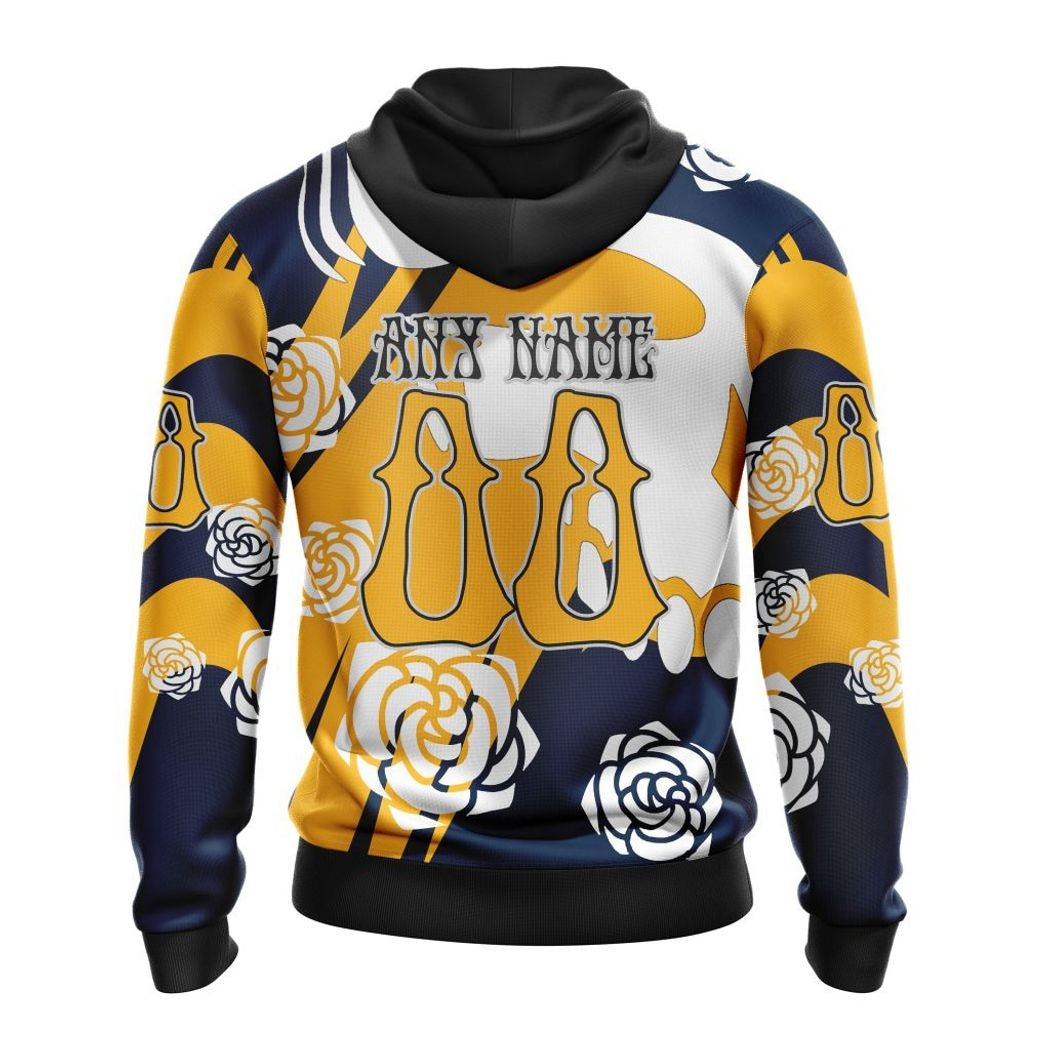 LIMITED EDITION - NEW CUSTOMIZED NHL28 BFS BUFFALO SABRES T-SHIRT, SWEATSHIRT, HOODIE & ZIP HOODIE