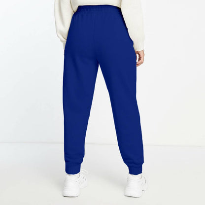 LIMITED EDITION - NEW CUSTOMIZED NHL28 BFS BUFFALO SABRES UNISEX LONG PANTS