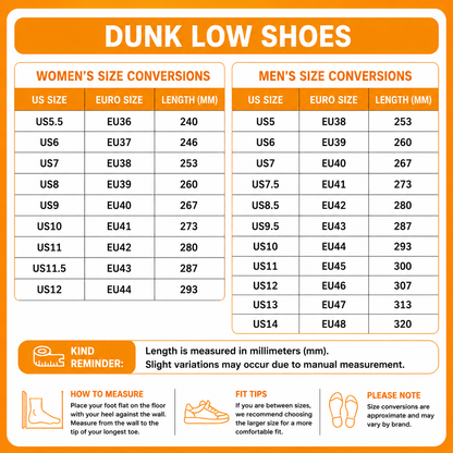 [SUPER SALE] NEW CUSTOMIZED NHL32 SJS SAN JOSE SHARKS DUNK LOW SHOES
