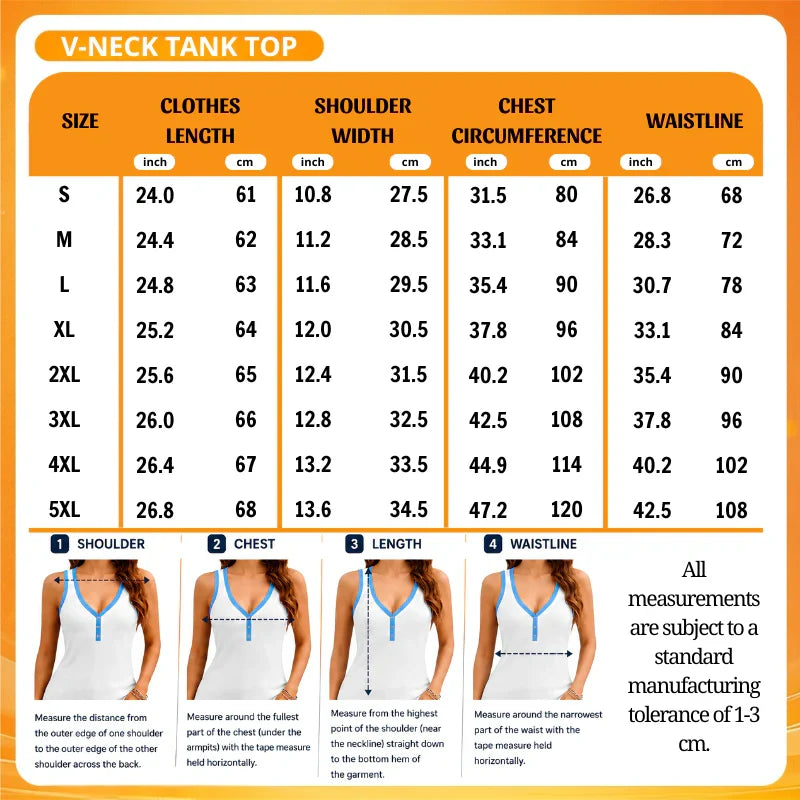 [FAN FAVORITE] NEW CUSTOMIZED NCAA MFF09 MBB MAINE BLACK BEARS WOMEN'S V-NECK TANK TOP