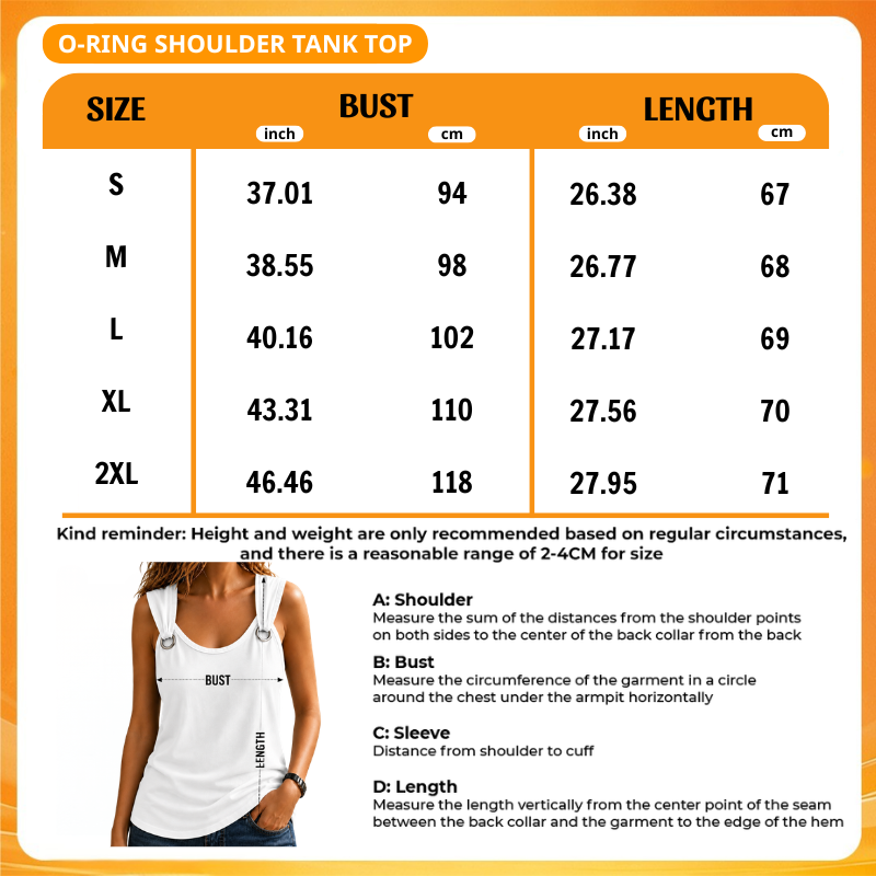 [FAN FAVORITE] NEW CUSTOMIZED NCAA MFF11 ASS ARIZONA STATE SUN DEVILS O-RING SHOULDER TANK TOP