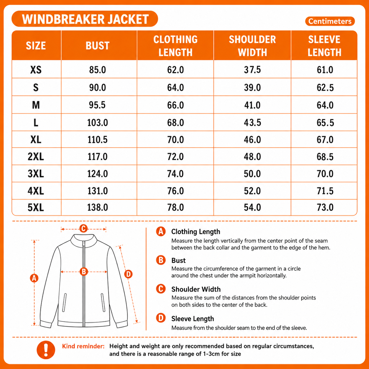 [SUPER SALE] NEW CUSTOMIZED NHL32 SJS SAN JOSE SHARKS WINDBREAKER JACKET