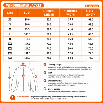 [SUPER SALE] NEW CUSTOMIZED NHL31 NVP NASHVILLE PREDATORS WINDBREAKER JACKET