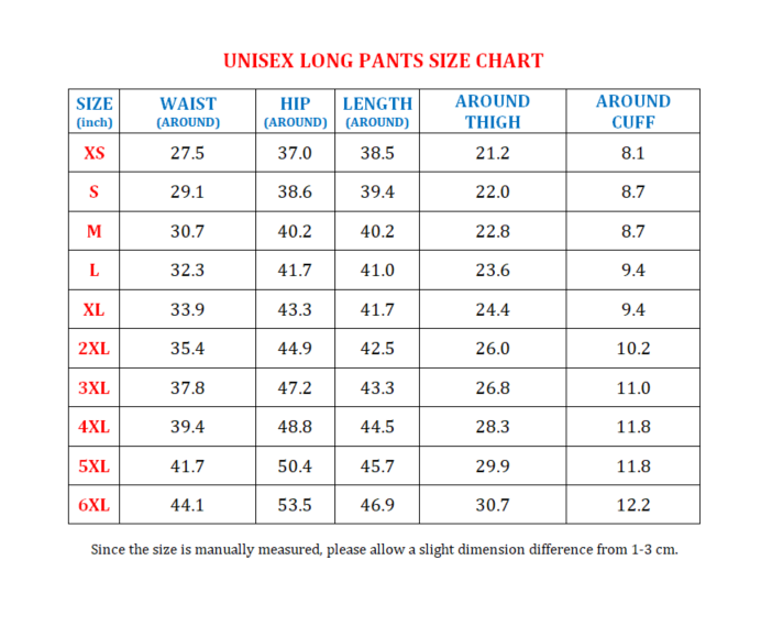 LIMITED EDITION - NEW CUSTOMIZED NHL15 DLS DALLAS STARS UNISEX LONG PANTS