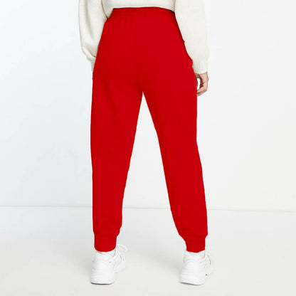 LIMITED EDITION - NEW CUSTOMIZED NHL17 CGF CALGARY FLAMES UNISEX LONG PANTS