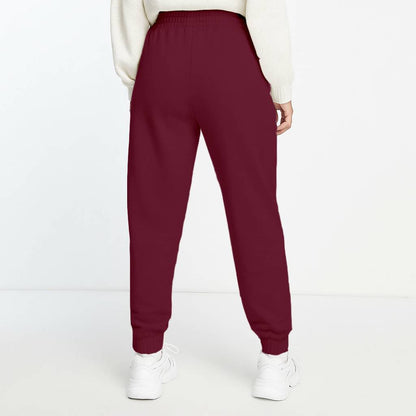 LIMITED EDITION - NEW CUSTOMIZED NHL05 CAL COLORADO AVALANCHE UNISEX LONG PANTS