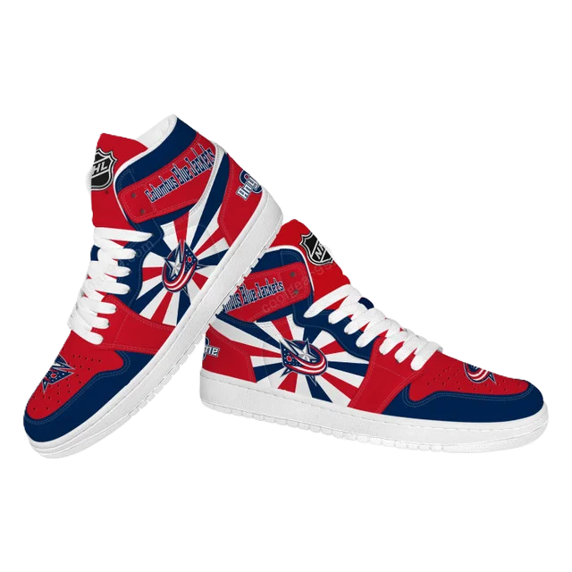 [SUPER SALE] NEW CUSTOMIZED NHL18 CB JACKETS AIR JORDAN SNEAKERS