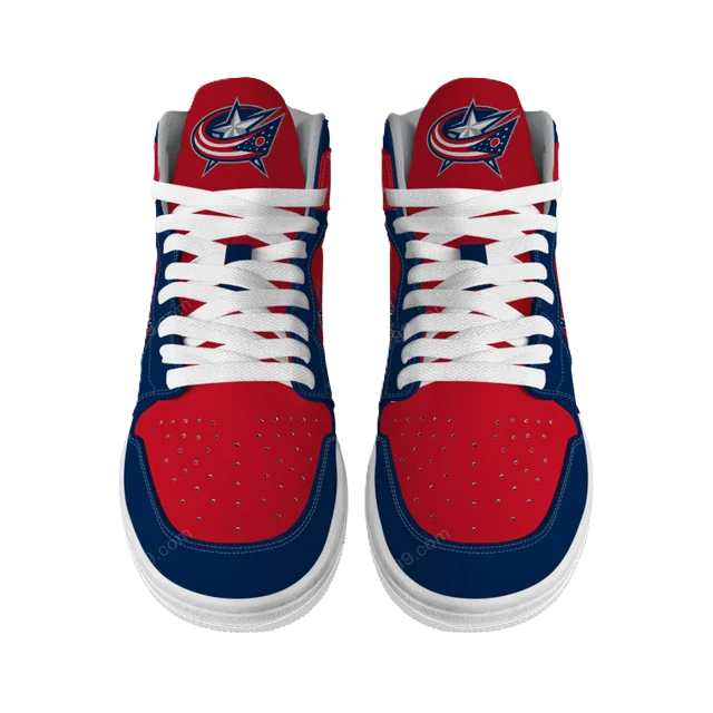 [SUPER SALE] NEW CUSTOMIZED NHL18 CB JACKETS AIR JORDAN SNEAKERS
