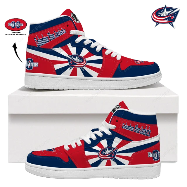 [SUPER SALE] NEW CUSTOMIZED NHL18 CB JACKETS AIR JORDAN SNEAKERS