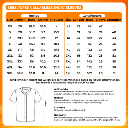 LIMITED EDITION - NEW CUSTOMIZED NHL17 CGF CALGARY FLAMES BASEBALL JERSEY