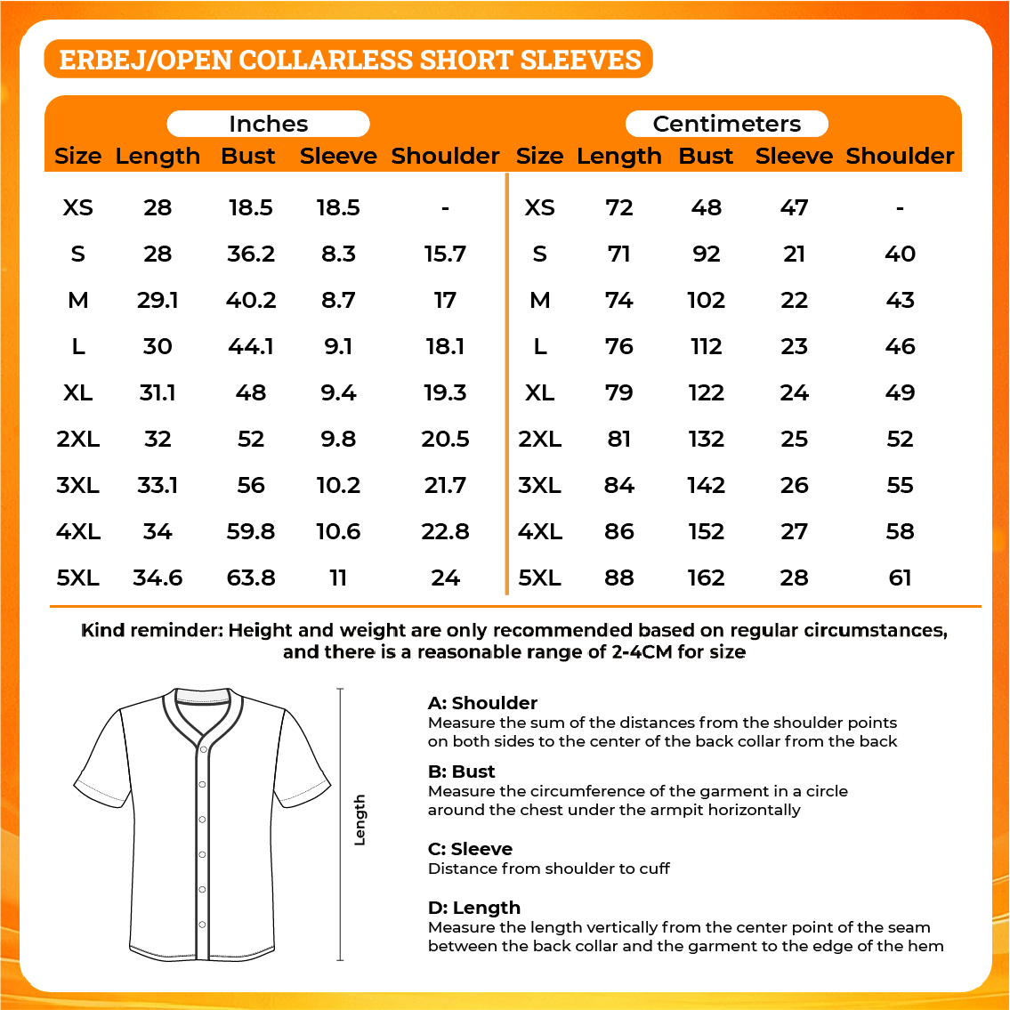 LIMITED EDITION - NEW CUSTOMIZED NHL32 SJS SAN JOSE SHARKS BASEBALL JERSEY
