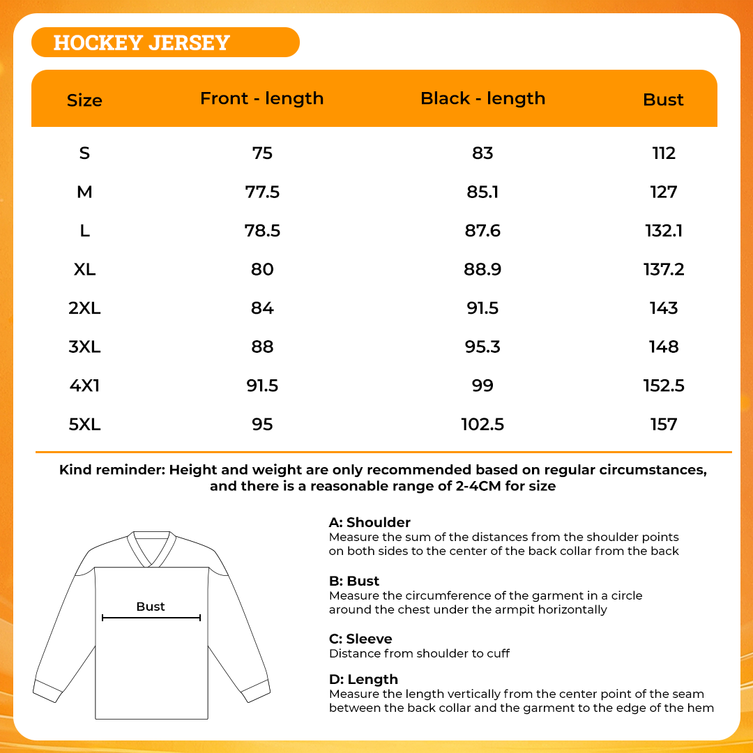 LIMITED EDITION - NEW CUSTOMIZED NHL06 NJD NEW JERSEY DEVILS UNISEX HOCKEY JERSEY